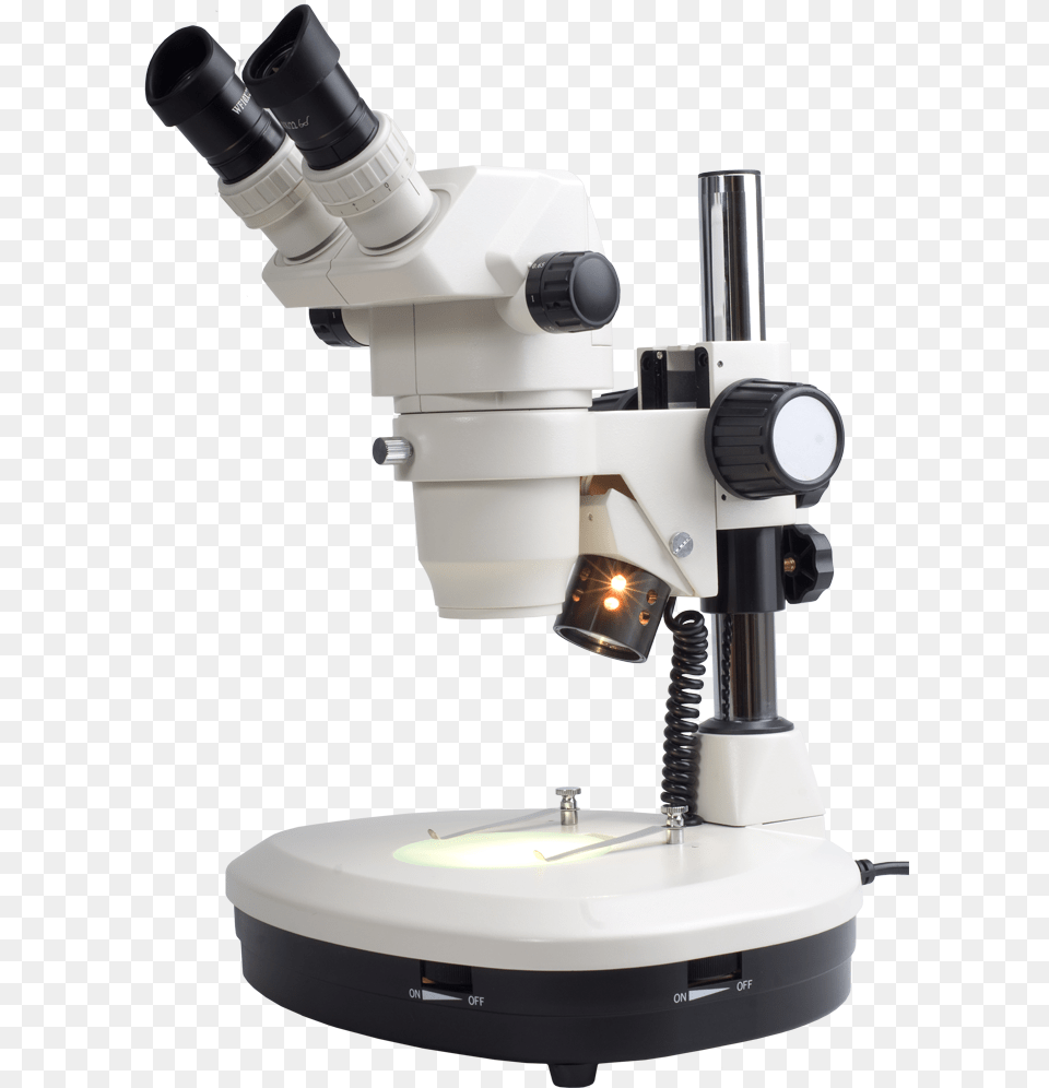 Dissecting Microscope Background, Machine, Screw Png