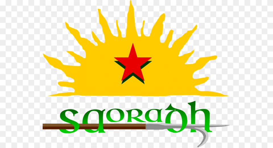 Dissident Republican Group Soaradh Says It Will Confront Saoradh, Leaf, Plant, Symbol, Person Png Image