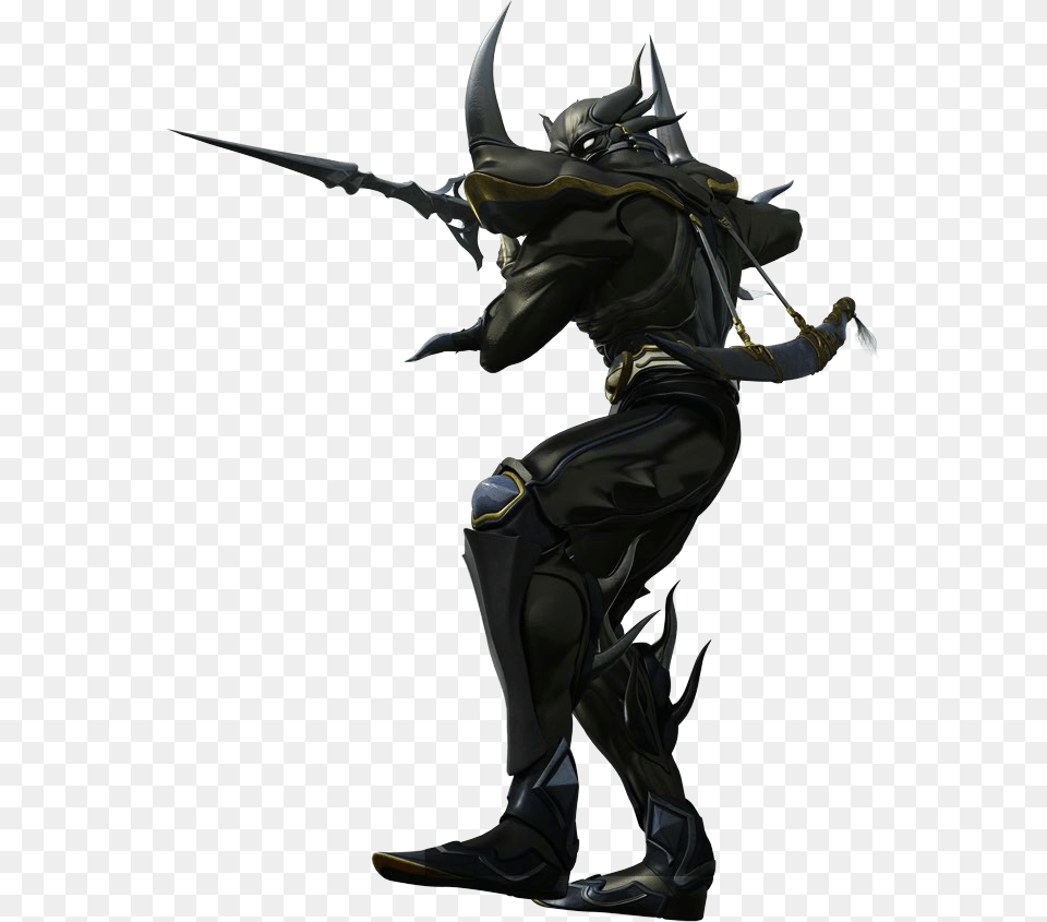 Dissidia Final Fantasy Amp Dissidia 012 Final Fantasy Final Fantasy Dissidia Nt Cecil Render, Adult, Male, Man, Person Free Transparent Png