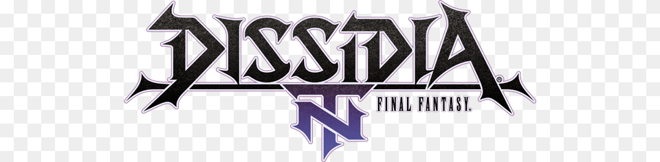 Dissidia Final Fantasy Nt Dissidia Final Fantasy Nt, Purple, Text, Dynamite, Weapon Free Png
