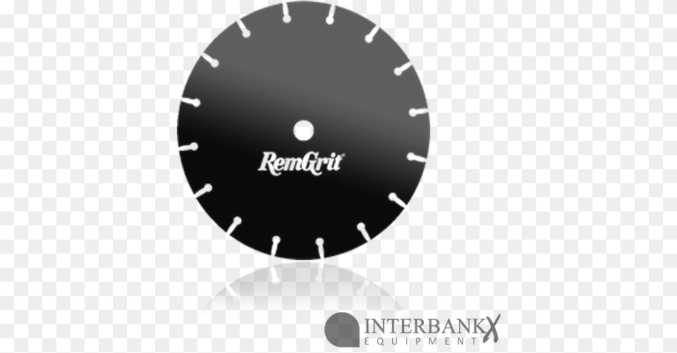 Disston Remgrit Circular Saw Blade Diamond Cutting Wheel, Gauge, Clothing, Hardhat, Helmet Free Transparent Png