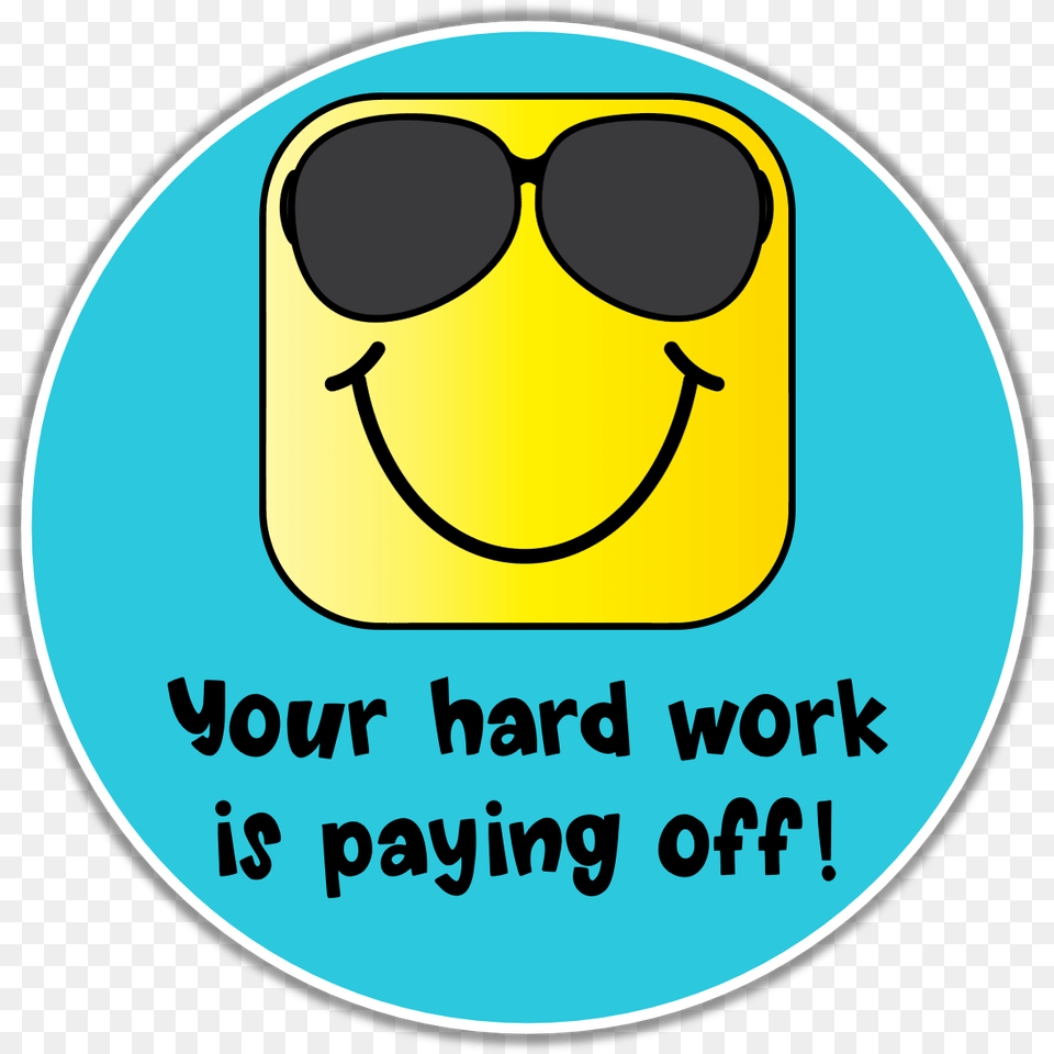 Distance Learning Happy, Accessories, Sunglasses, Disk Free Transparent Png