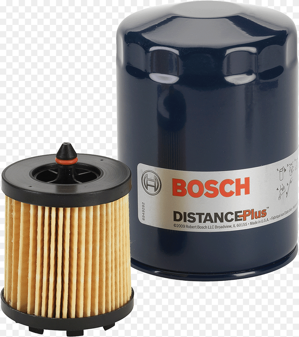 Distanceplus Oil Filters Car Filter, Cylinder, Can, Tin, Machine Png Image