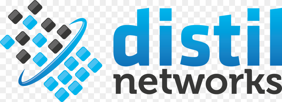 Distil Networks Logo, Art, Graphics, Outdoors, Text Free Png Download