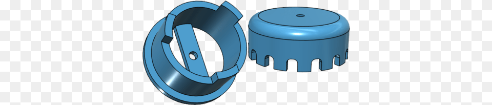 Distillation Bubble Cap Cad, Machine, Spoke, Wheel, Electronics Png Image