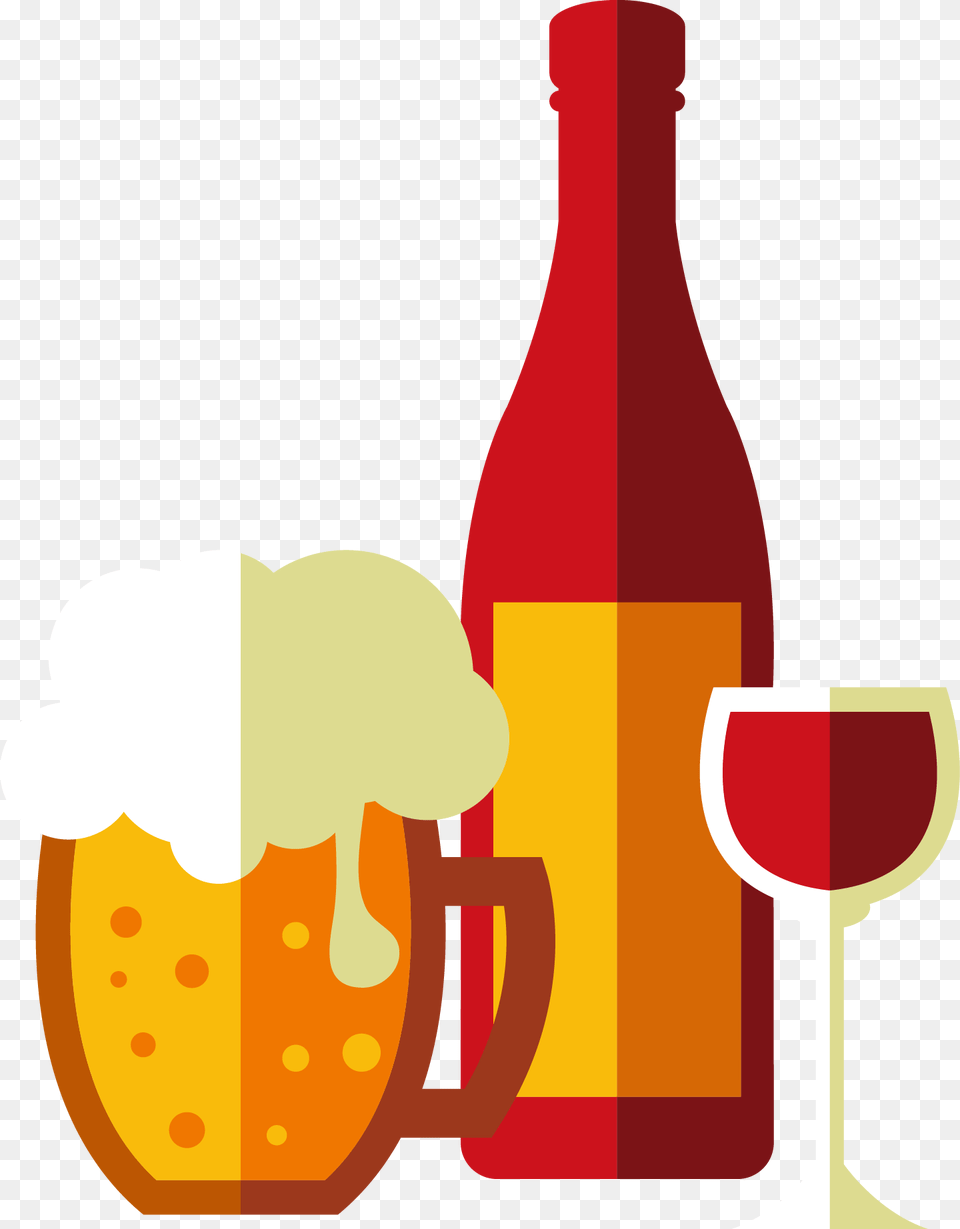 Distilled Beverage Tequila Food Alcoholic Drink Alcohol Drink Flat, Glass, Liquor, Beer, Dynamite Free Png