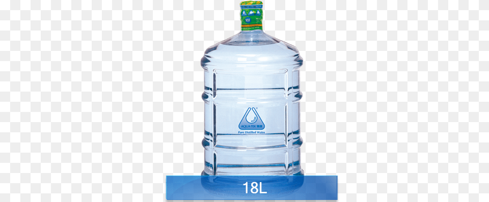 Distilled Water Jackel Porter Water Co Ltd Mineral Water, Bottle, Water Bottle, Shaker, Jug Png