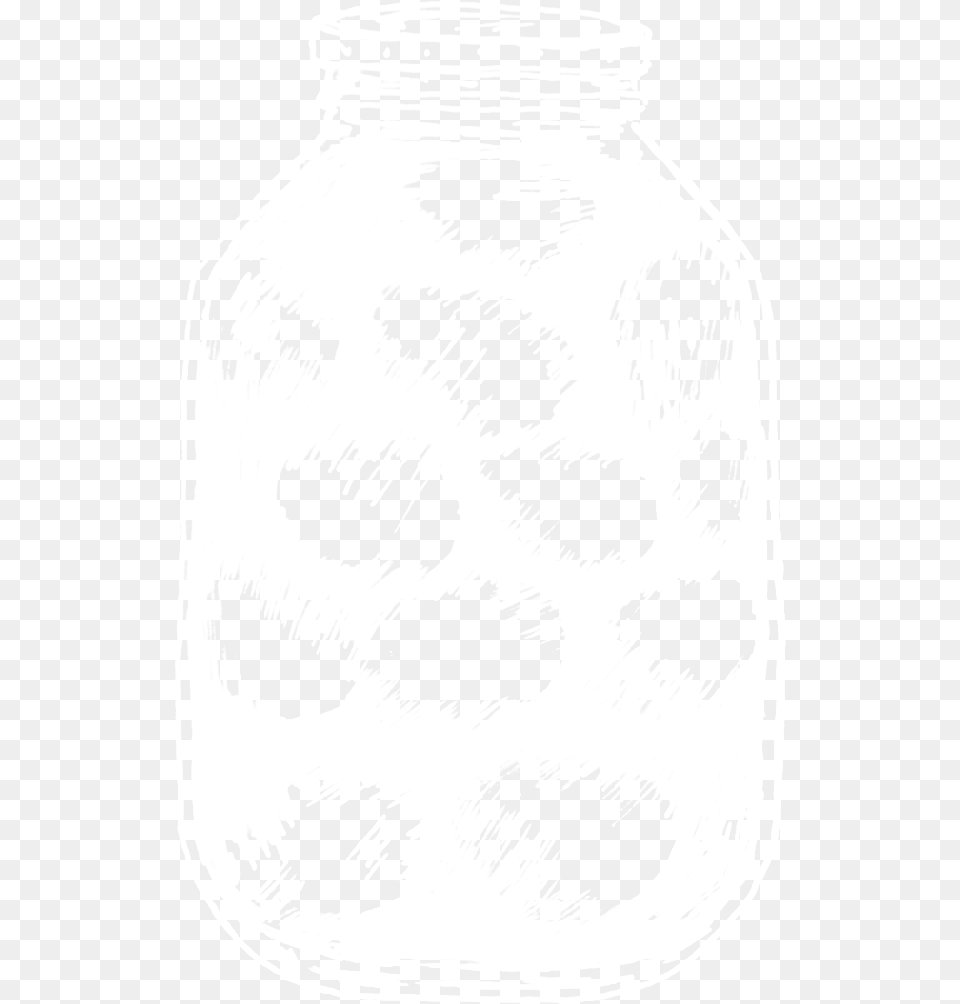 Distillery Icon Vase, Jar, Stencil, Person, Pottery Png