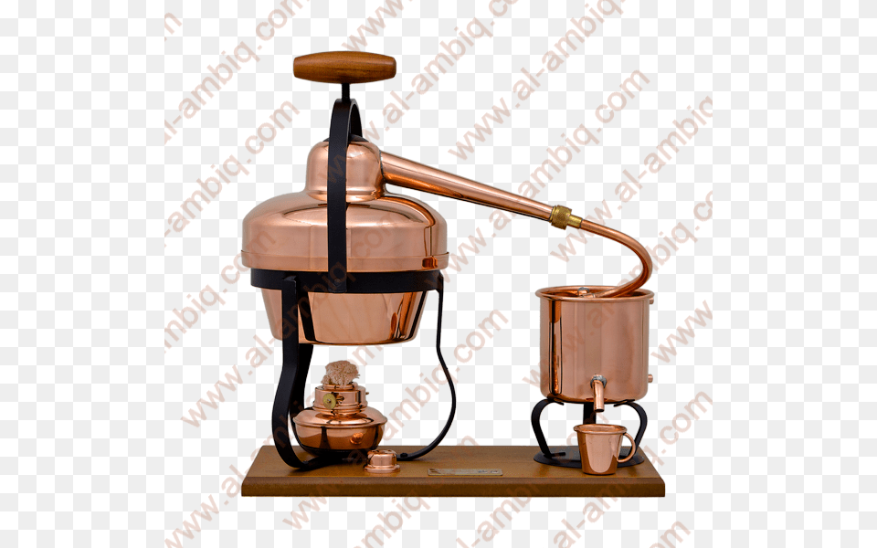 Distilling Appliance Stills Al, Architecture, Building, Factory, Brewery Free Png Download