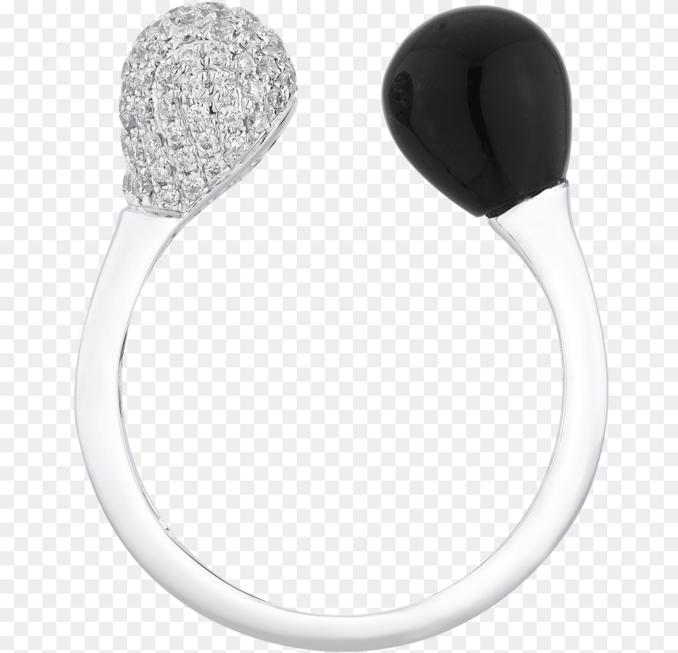 Distinctive Disco Ball Diamond Ring Body Jewelry, Accessories, Bracelet, Cuff, Smoke Pipe Png Image