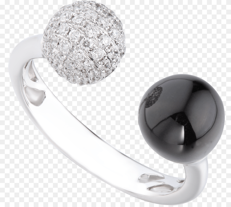 Distinctive Disco Ball Diamond Ring Earrings, Accessories, Gemstone, Jewelry, Bracelet Png