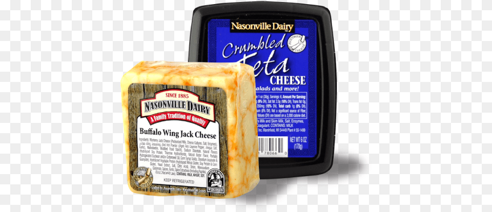 Distinctive Selections Gruyre Cheese, Food, Ketchup Free Transparent Png