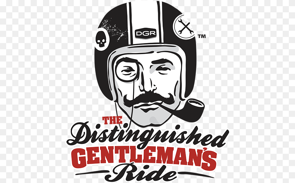 Distinguished Gentleman S Ride, Advertisement, Face, Head, Person Png Image