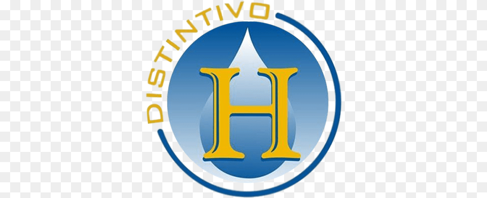 Distintivo H, Logo, Symbol, Emblem, Badge Png