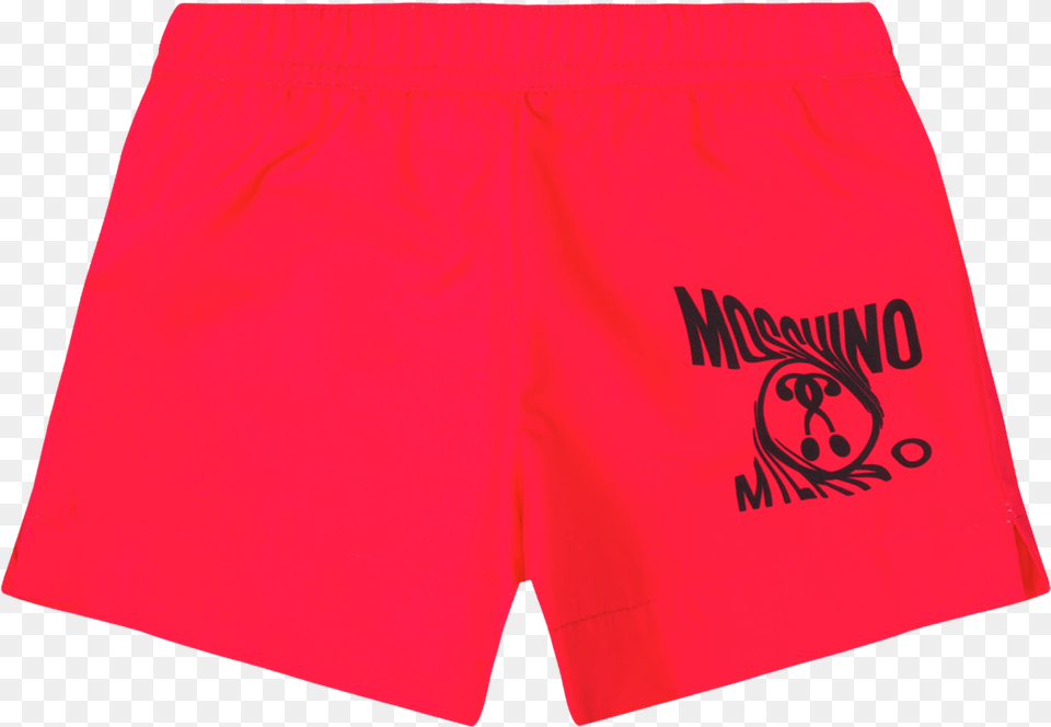 Distorted Double Question Mark Beach Boxer Underpants, Clothing, Shorts, Swimming Trunks Free Png