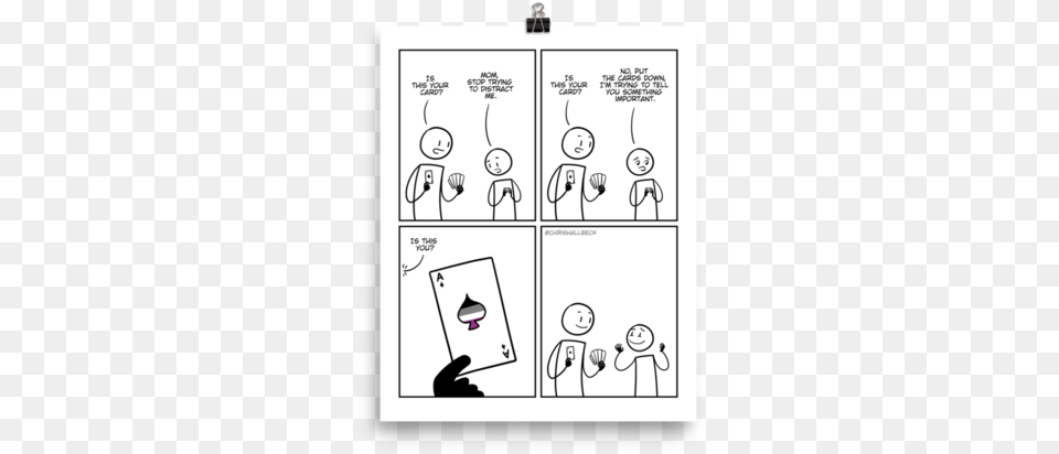 Distract Me, Book, Comics, Publication Png
