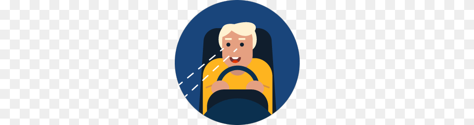 Distracted Driving Awareness, Baby, Face, Head, Person Free Transparent Png
