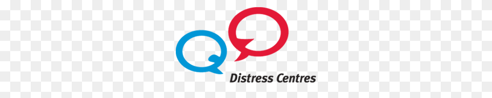 Distress Centres, Mountain, Nature, Outdoors, Sky Png Image