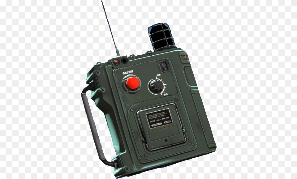 Distress Pulser Instant Camera, Electrical Device, Switch, Electronics Png