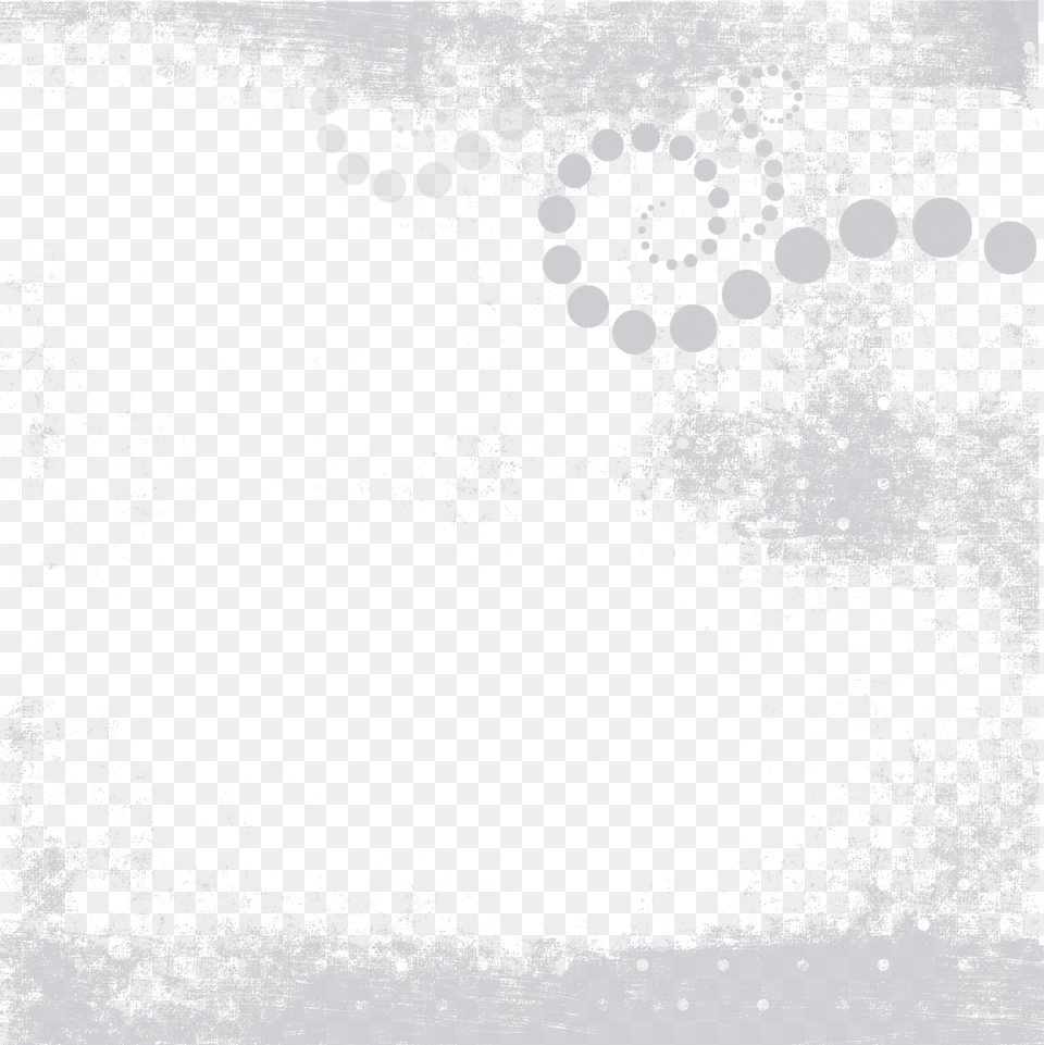 Distressed And Swirly Overlay For You Portable Network Graphics Png