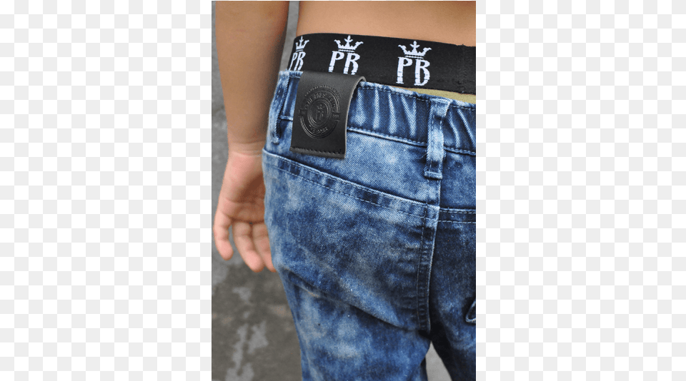 Distressed Authority Shorts Shorts, Clothing, Jeans, Pants, Accessories Free Png