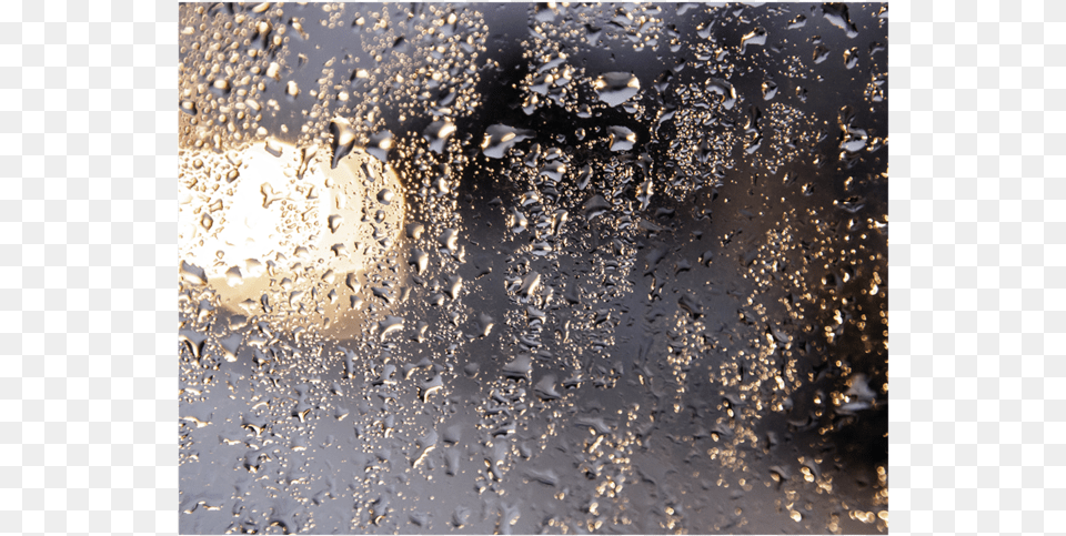 Distressed Droplets, Ice, Nature, Outdoors, Weather Free Transparent Png