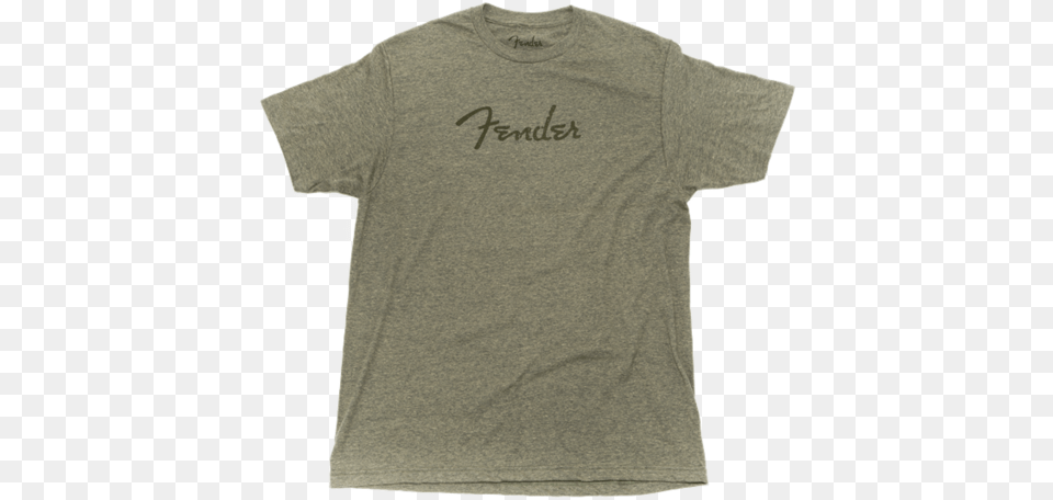 Distressed Logo Premium Solid, Clothing, T-shirt, Shirt Free Png