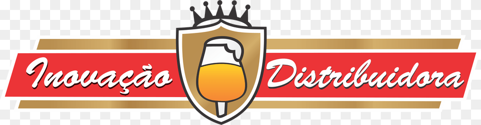Distribuidora De Bebidas Download Distribuidora De Bebidas, Logo Free Png