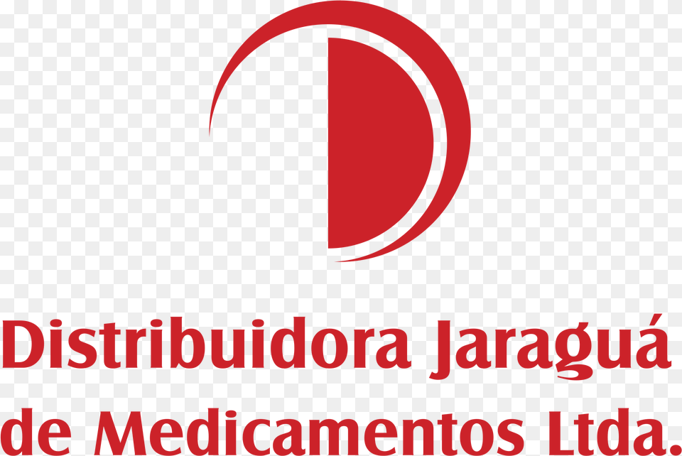 Distribuidora Jaragua De Medicamentos Logo Transparent Circle Png Image