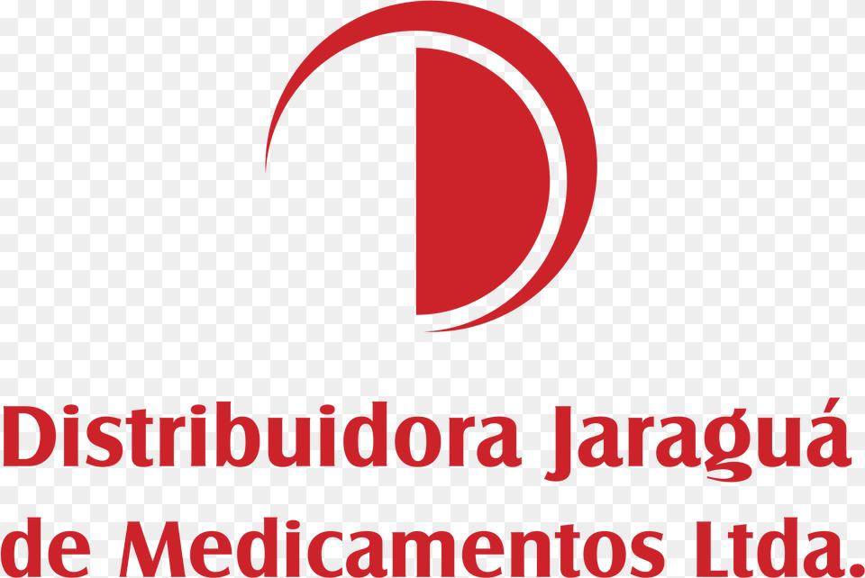 Distribuidora Jaragua De Medicamentos Logo Transparent Pharmaceutical Drug Png