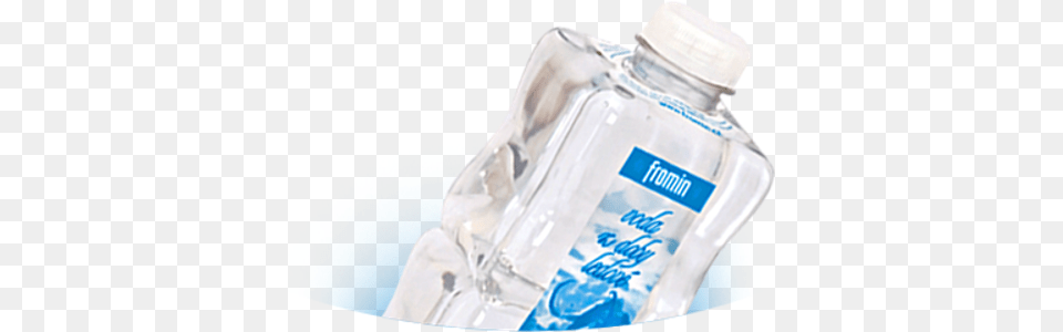 Distribution Fromin Water From The Ice Age Water, Bottle, Water Bottle, Beverage, Mineral Water Png