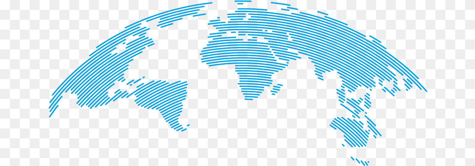 Distribution Of Global Plastics Production, Person, Astronomy, Outer Space, Planet Free Transparent Png