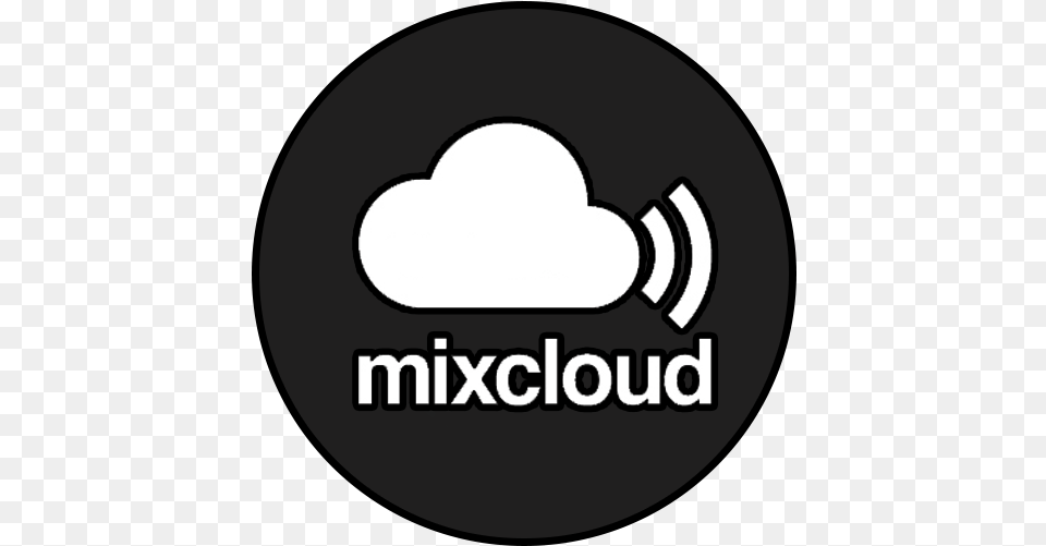 Distribution Theslyshowcom Comedy Music Dj Mixes Mixcloud, Logo, Disk Png Image