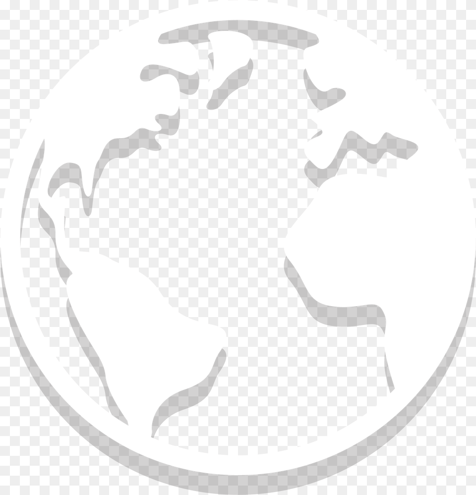 Distribution U2013 Tracer Digital Globe, Astronomy, Outer Space, Planet, Person Free Transparent Png