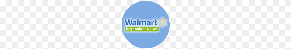 Distributors In South Dakota Mr Grocery, Logo, Outdoors, Disk, Nature Free Transparent Png