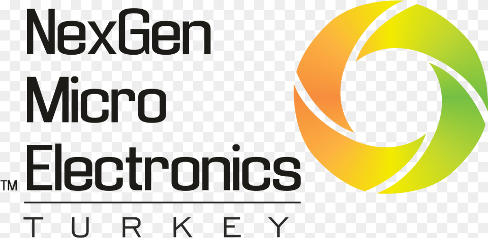 Distributors Vertical, Logo, Scoreboard, Text, Astronomy Png