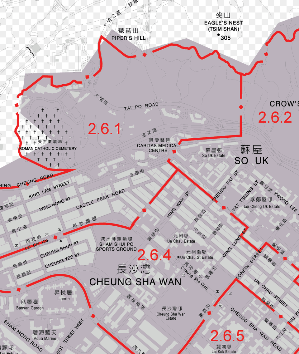 District 12 A 1 Map, Chart, Plot, Atlas, Diagram Free Png