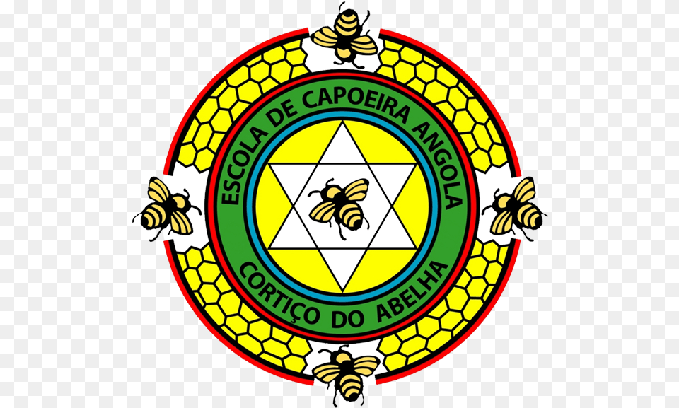 District Attorneys New York County, Animal, Bee, Honey Bee, Insect Free Transparent Png