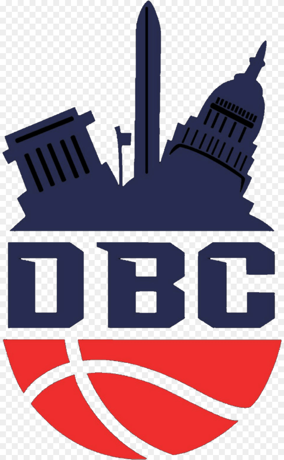 District Basketball Club Sacramento Kings Logo 2017 Png Image