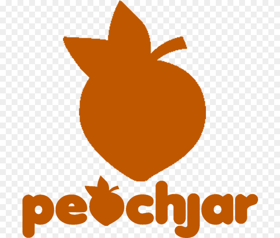 District Calendar Peachjar, Leaf, Plant, Food, Fruit Png Image