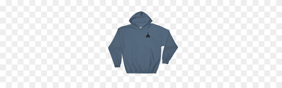 District Clout, Clothing, Hood, Hoodie, Knitwear Png