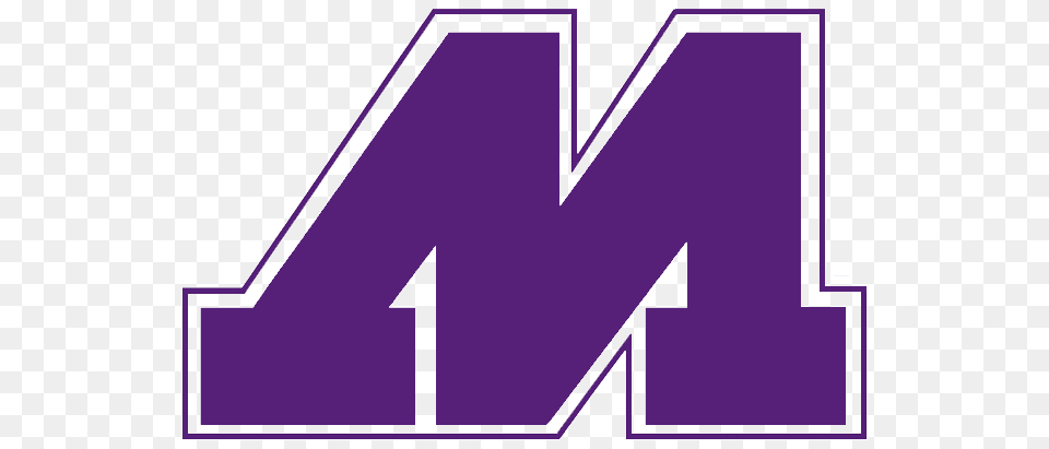District Innovation District, Purple, Text, Number, Symbol Free Transparent Png