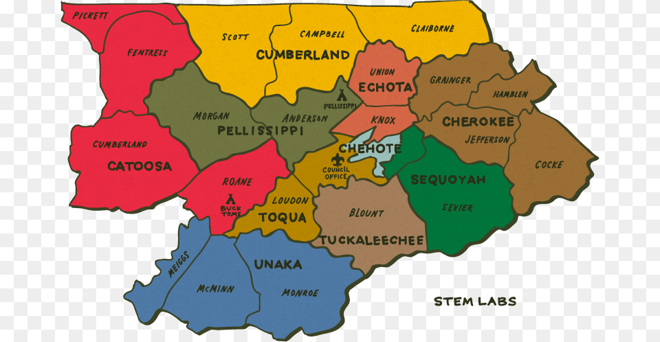 District Map, Atlas, Chart, Diagram, Plot Free Transparent Png
