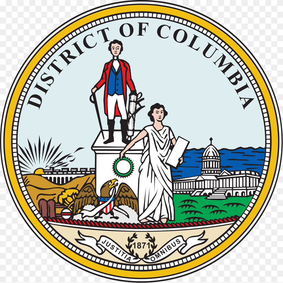 District Of Columbia Auctioneer License Requirements, Adult, Male, Man, Person Png