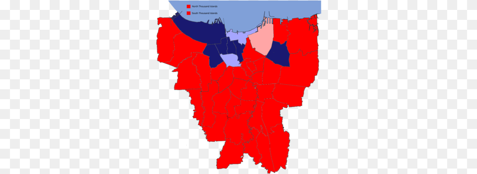 District Results Of The 2017 Jakarta Gubernatorial Jakarta, Chart, Map, Plot, Atlas Free Png