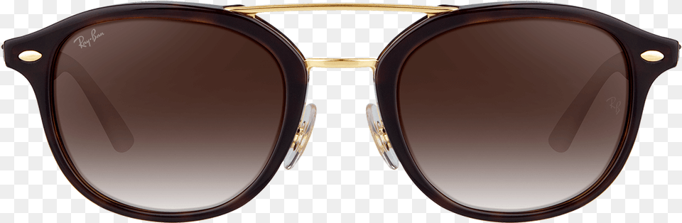 Dita Mach Two Titanium, Accessories, Sunglasses, Glasses Png Image
