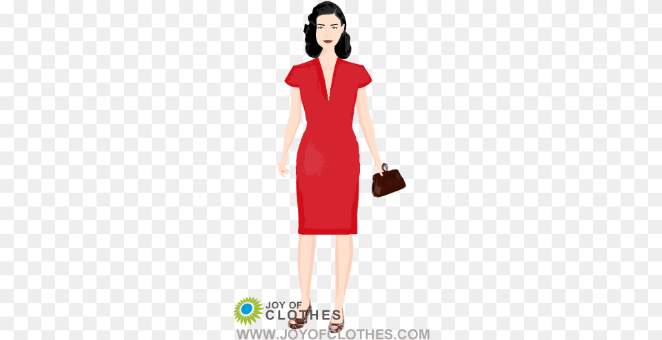 Dita Von Teese Attending The Cartier Queen39s Cup Final Dress, Accessories, Bag, Clothing, Handbag Free Transparent Png