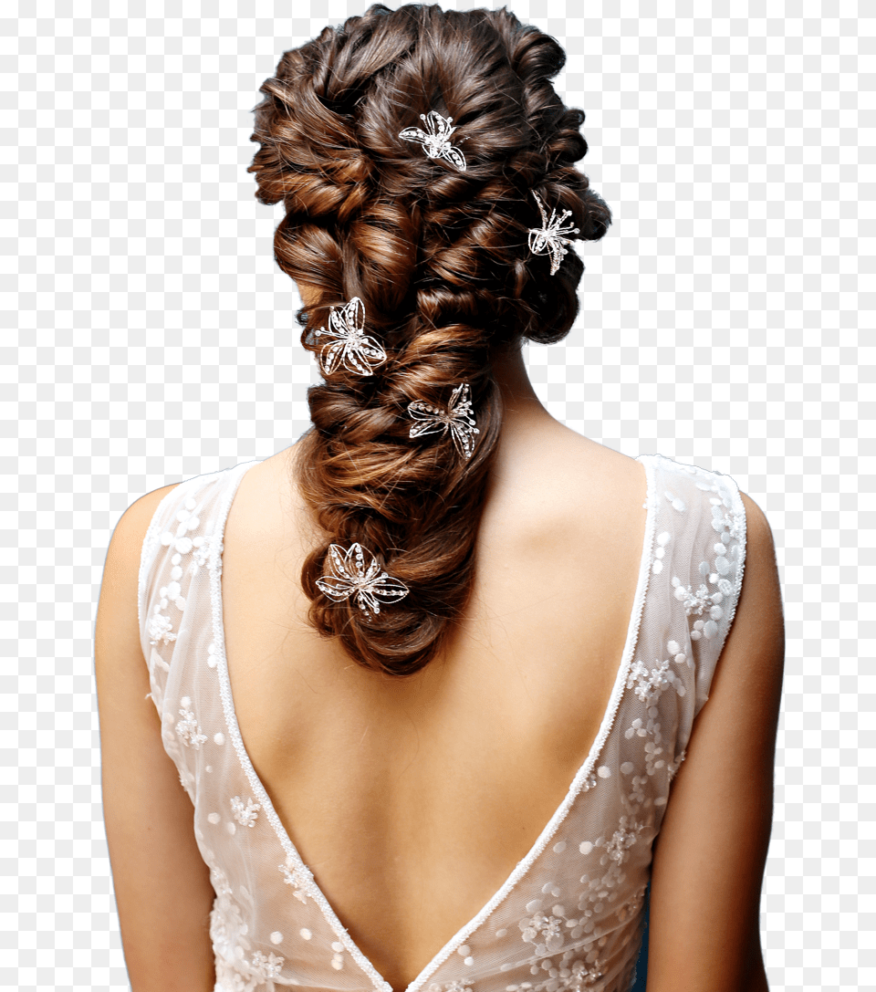 Ditch The Flower Crown Photo Shoot, Adult, Bride, Female, Person Png Image