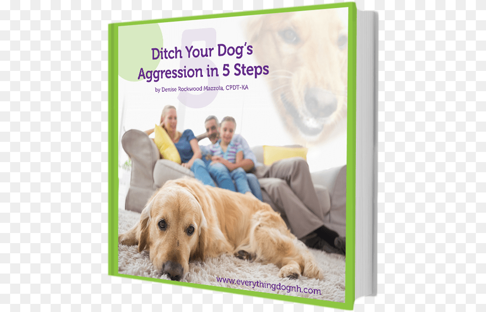 Ditch Your Dog S Aggression Gassy Dog, Pet, Animal, Canine, Mammal Free Png Download
