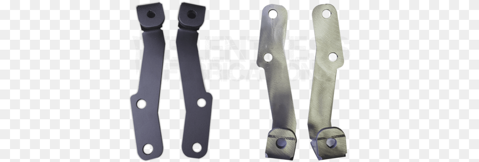 Ditchhood Light Bracket Ultimate Guide U0026 Poll Pictures Solid, Accessories, Belt, Seat Belt Free Png Download